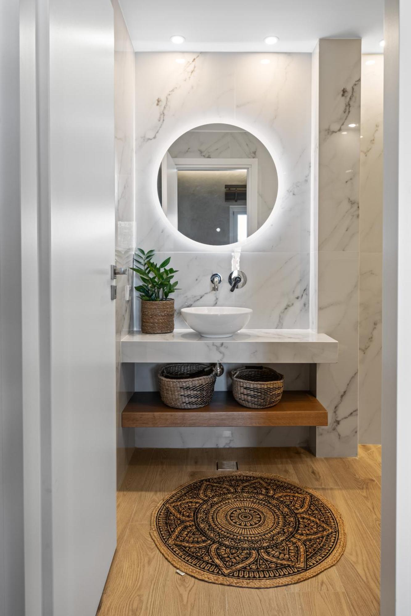Nikos Apartments Stalida Zewnętrze zdjęcie